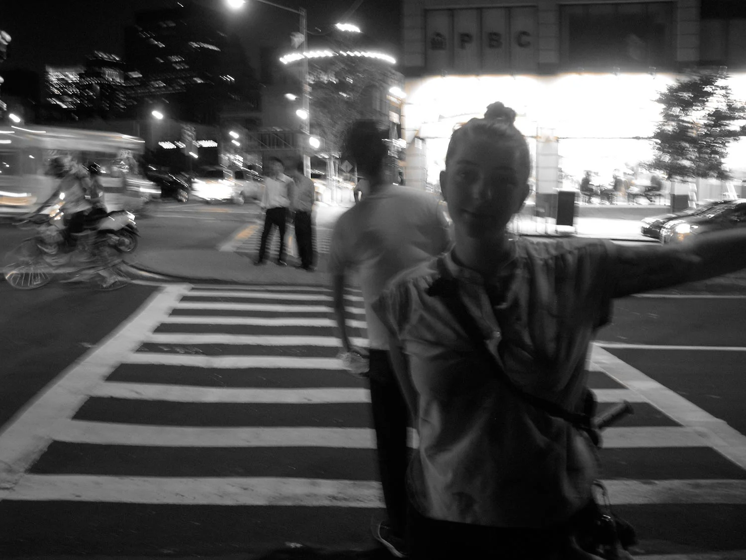 night-vibes-chinatown.jpg