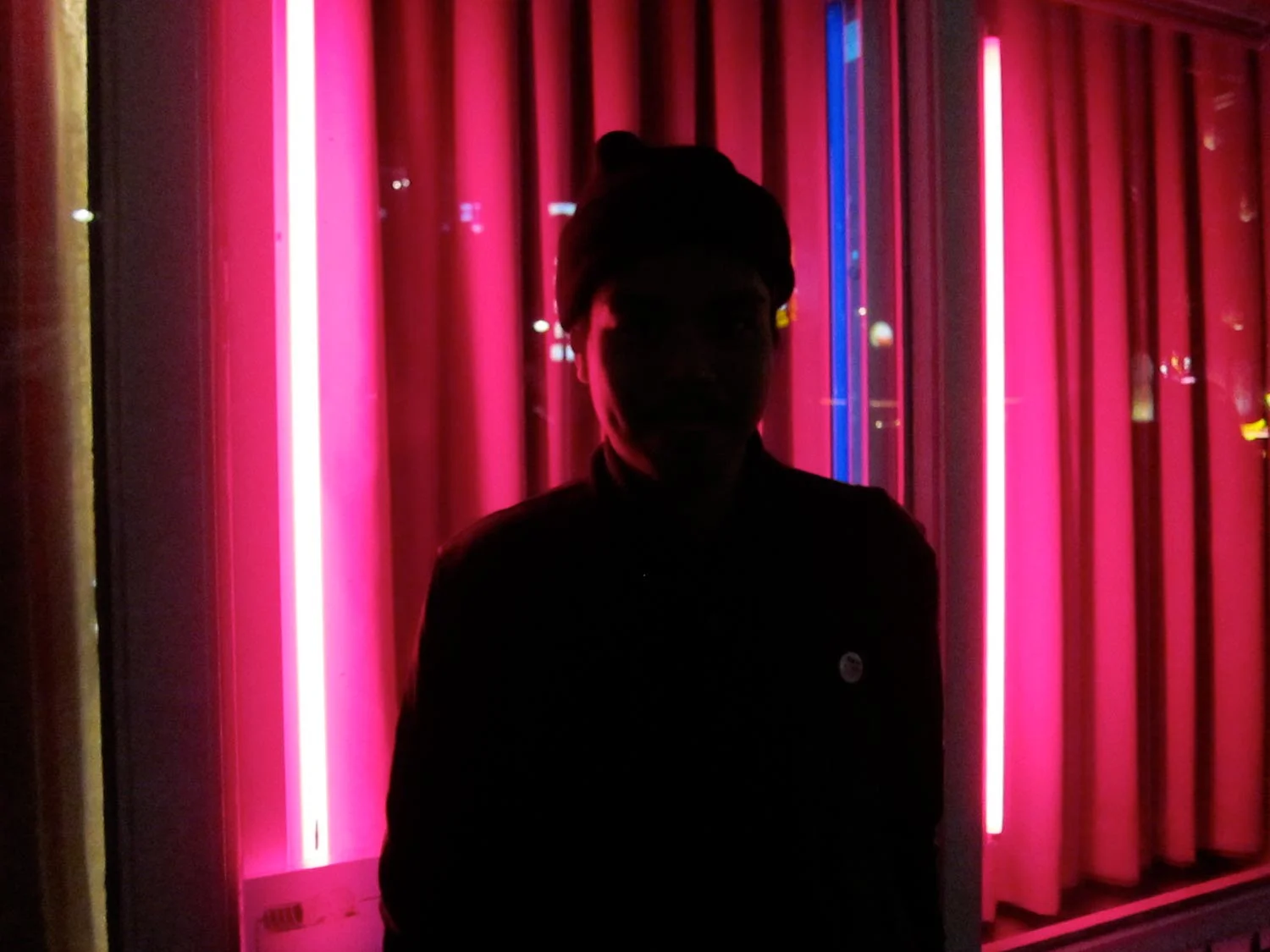 PORTRAIT-AMSTERDAM2.jpg