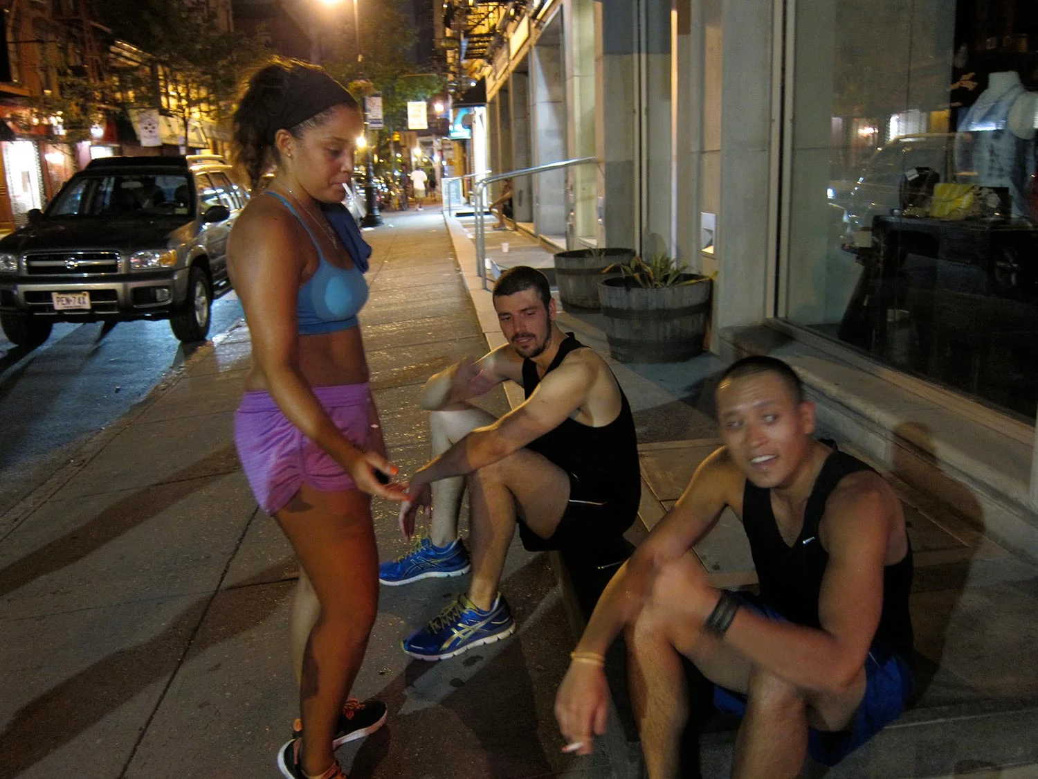 POST-RUN-CIGS.jpg