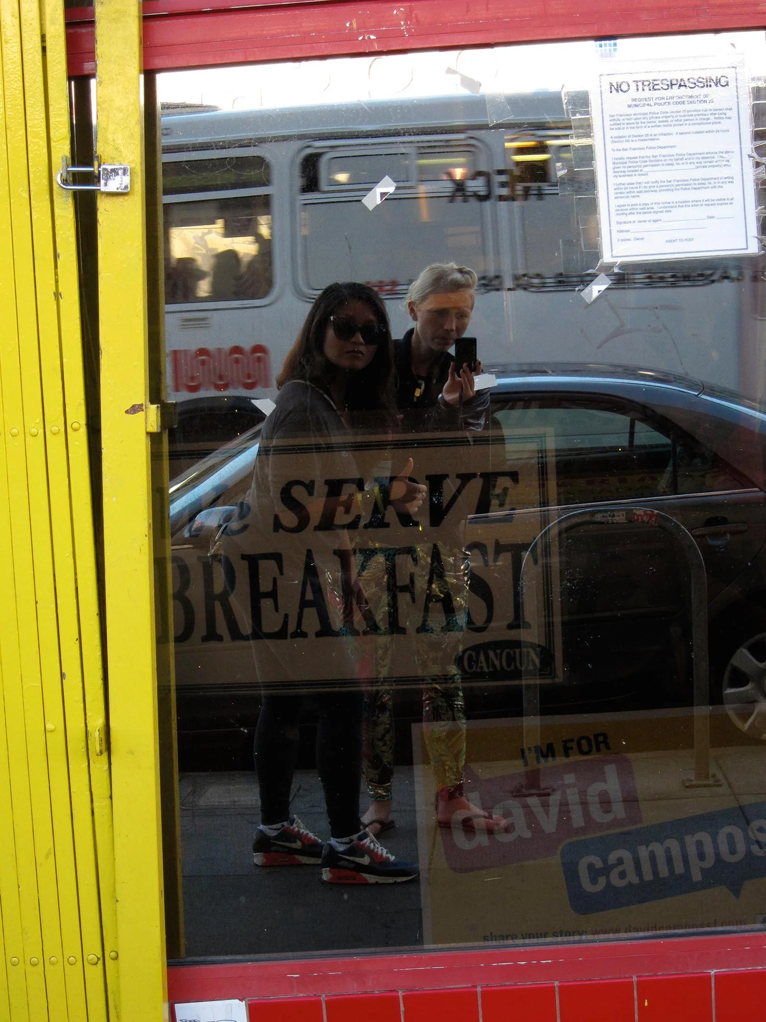 STREET-SHOTS-SF.jpg