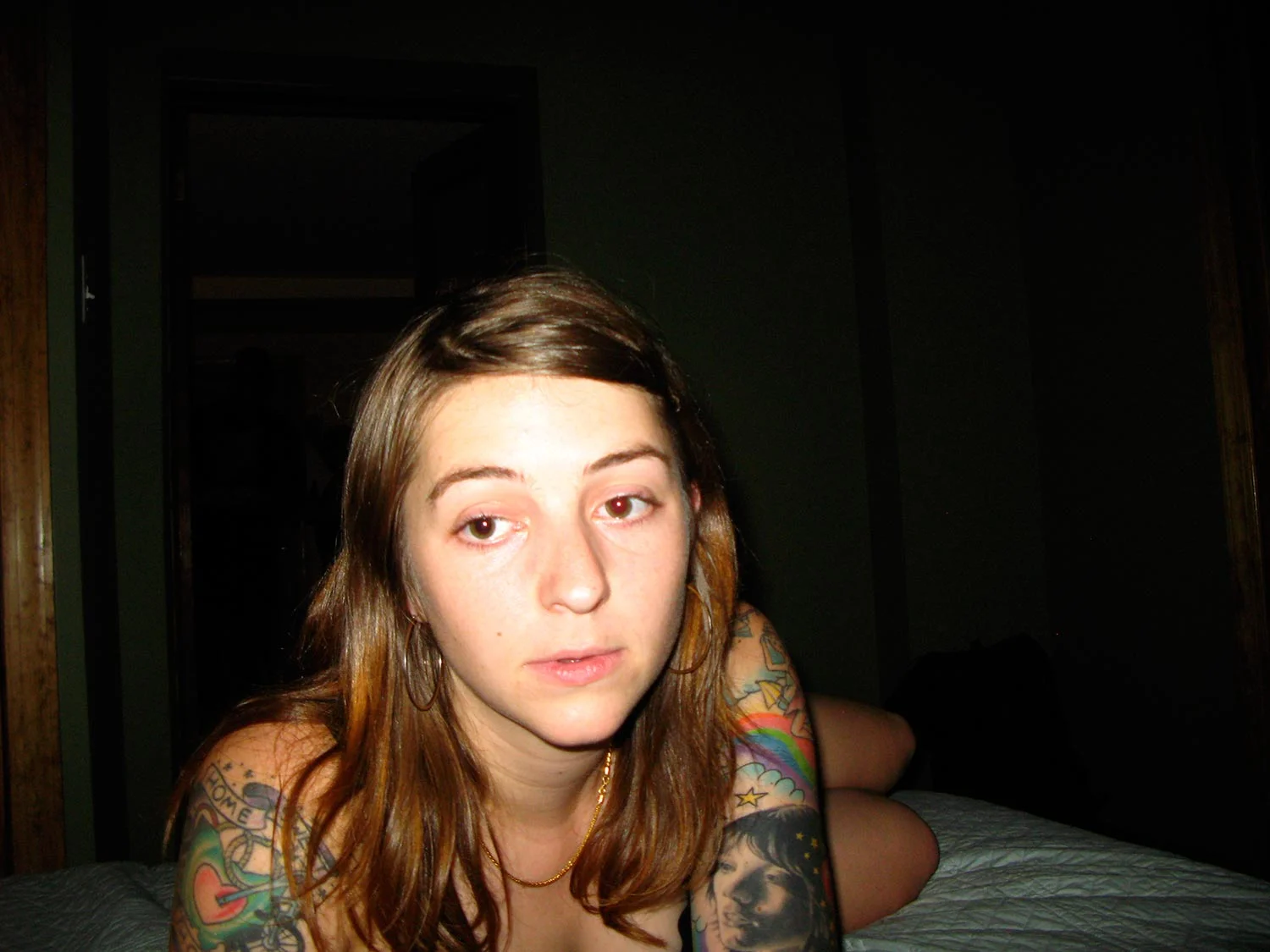 total-babe-anna.jpg