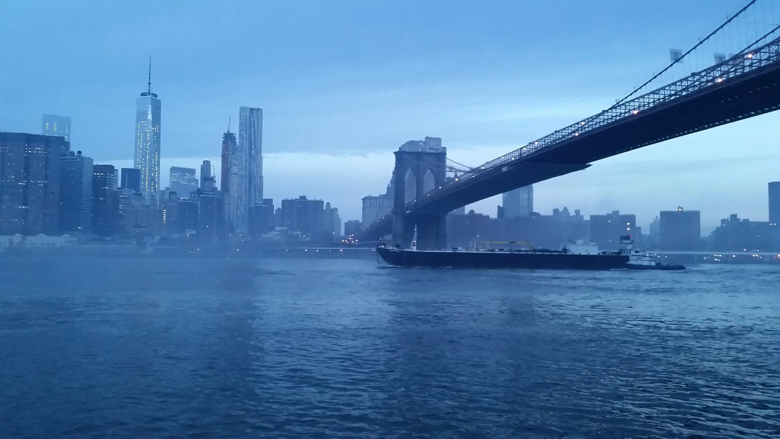 bk bridge jessie 4.jpg