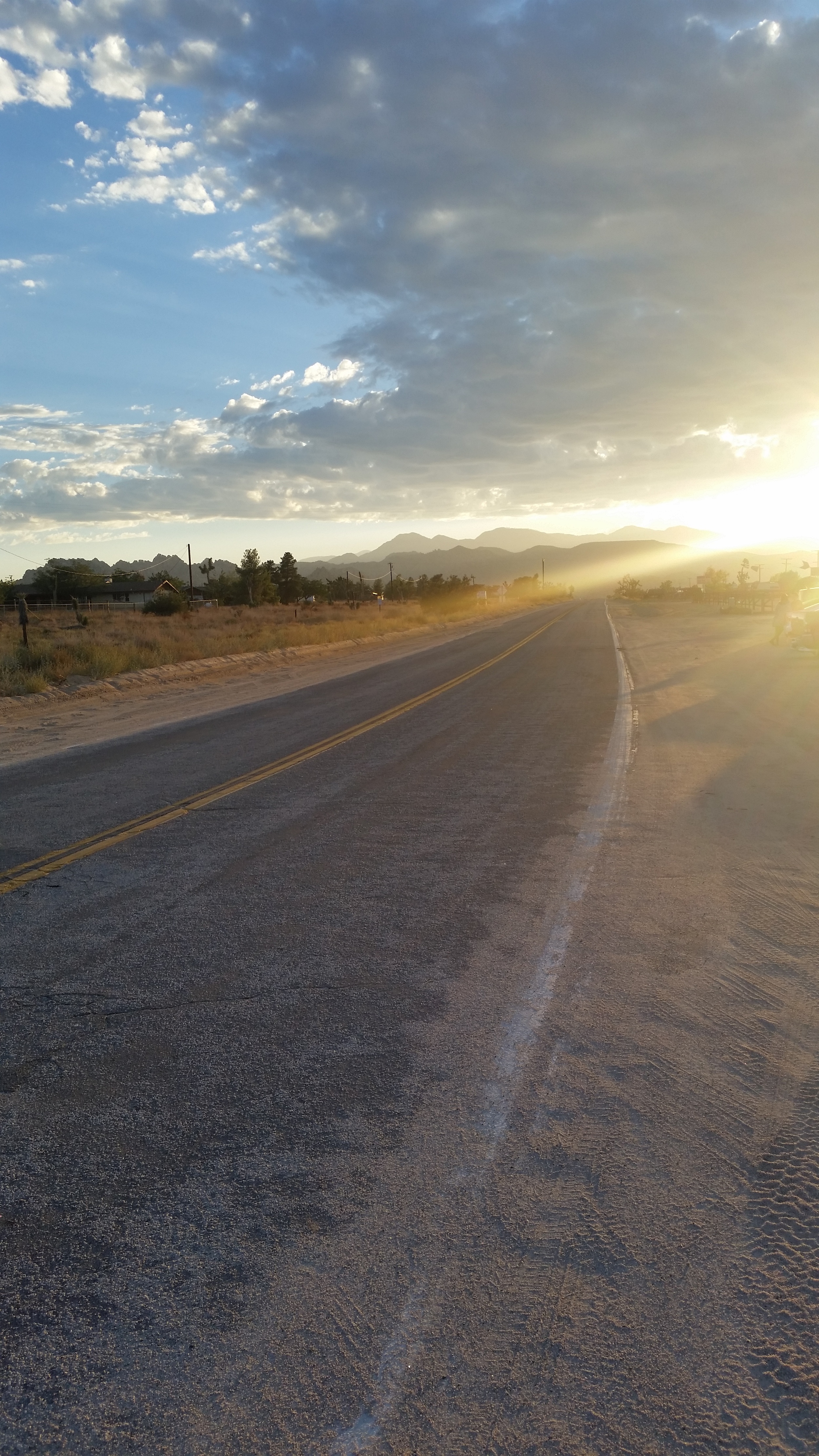"New Mexico." NM 2014