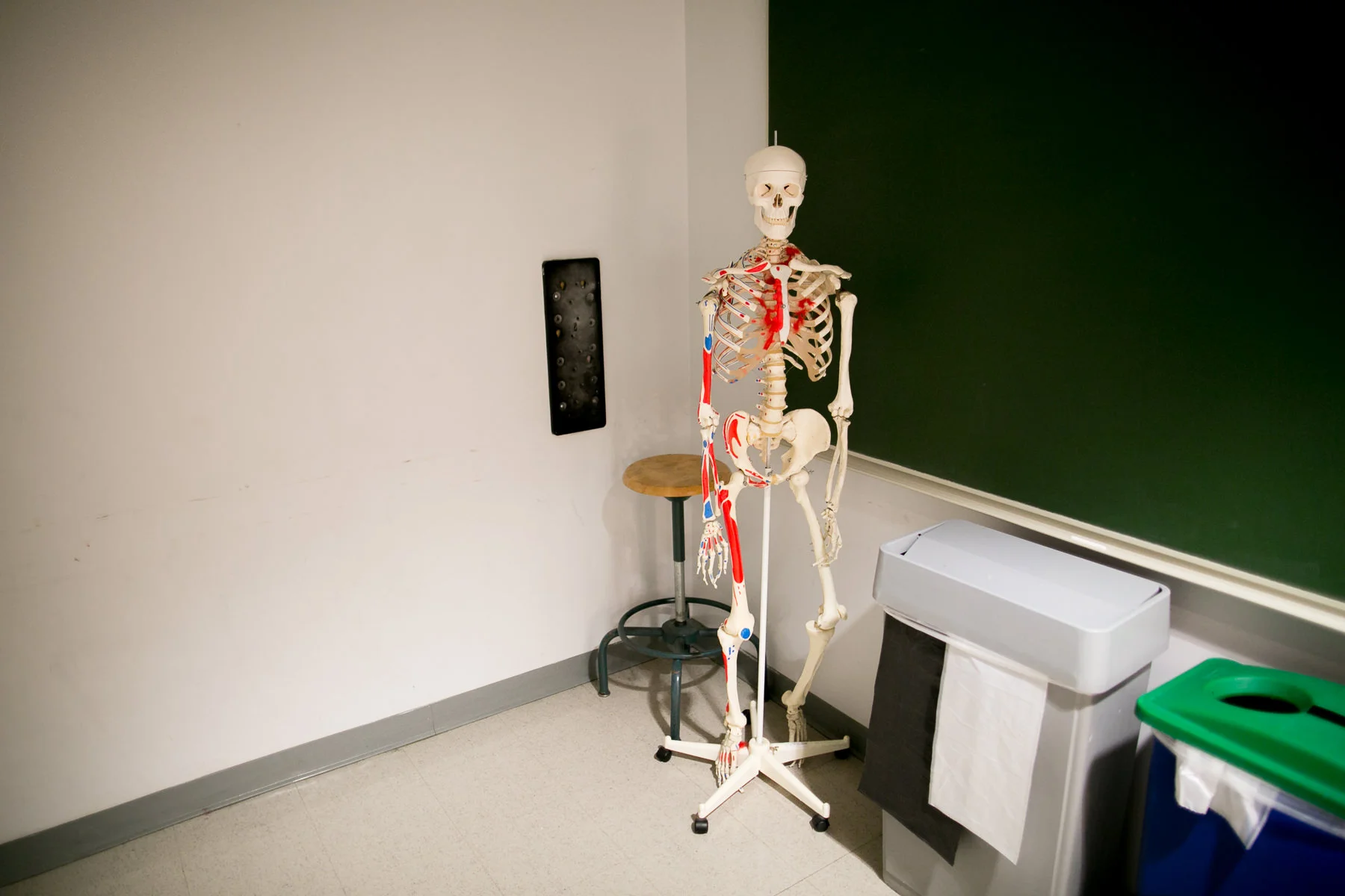 harvard-medical-school-01.jpg