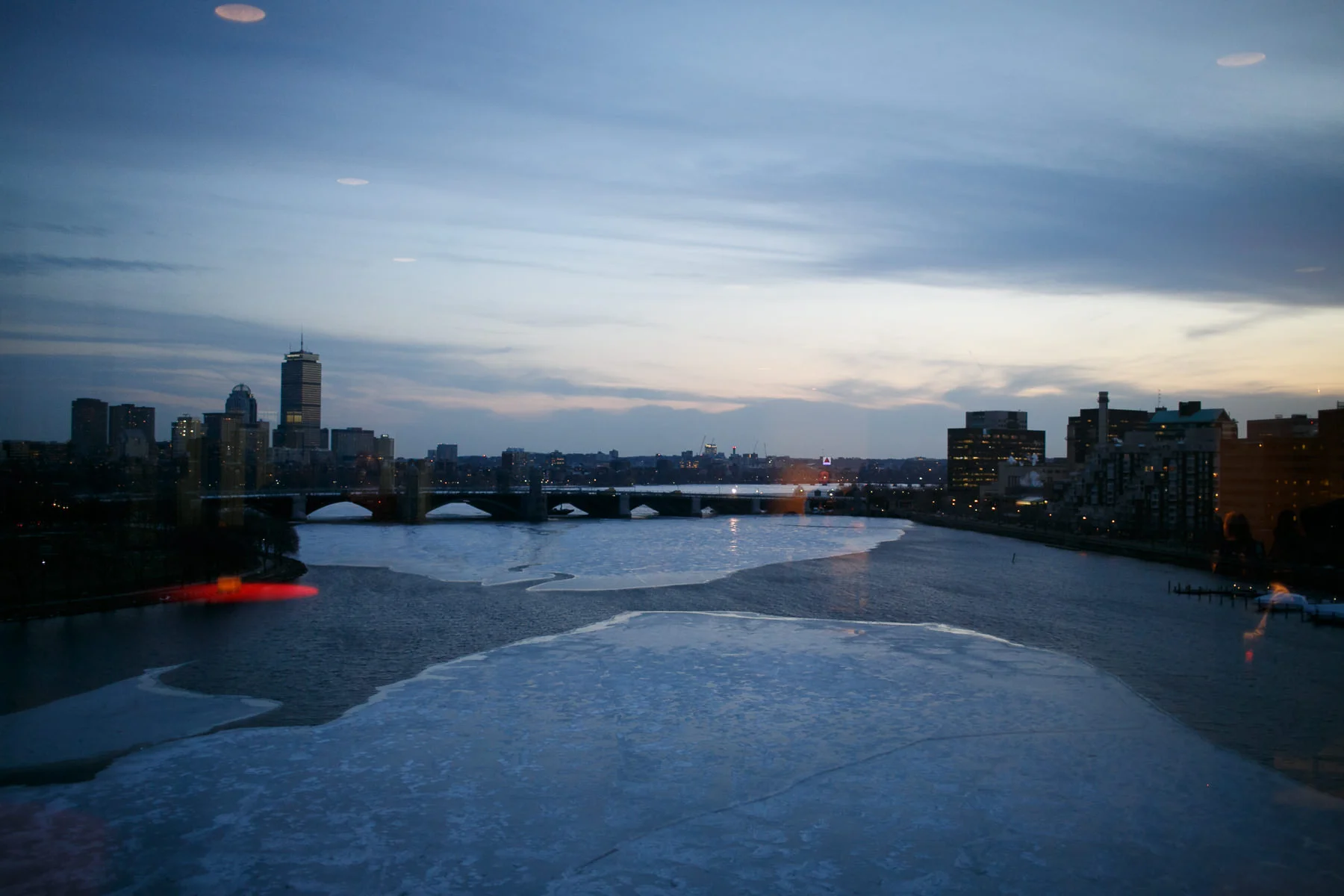 harvard-medical-school-11.jpg