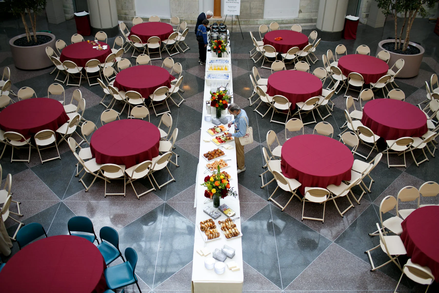 harvard-medical-school-12.jpg