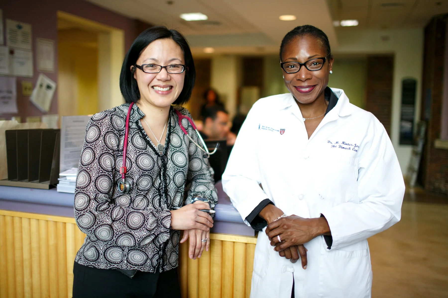 harvard-medical-school-19.jpg