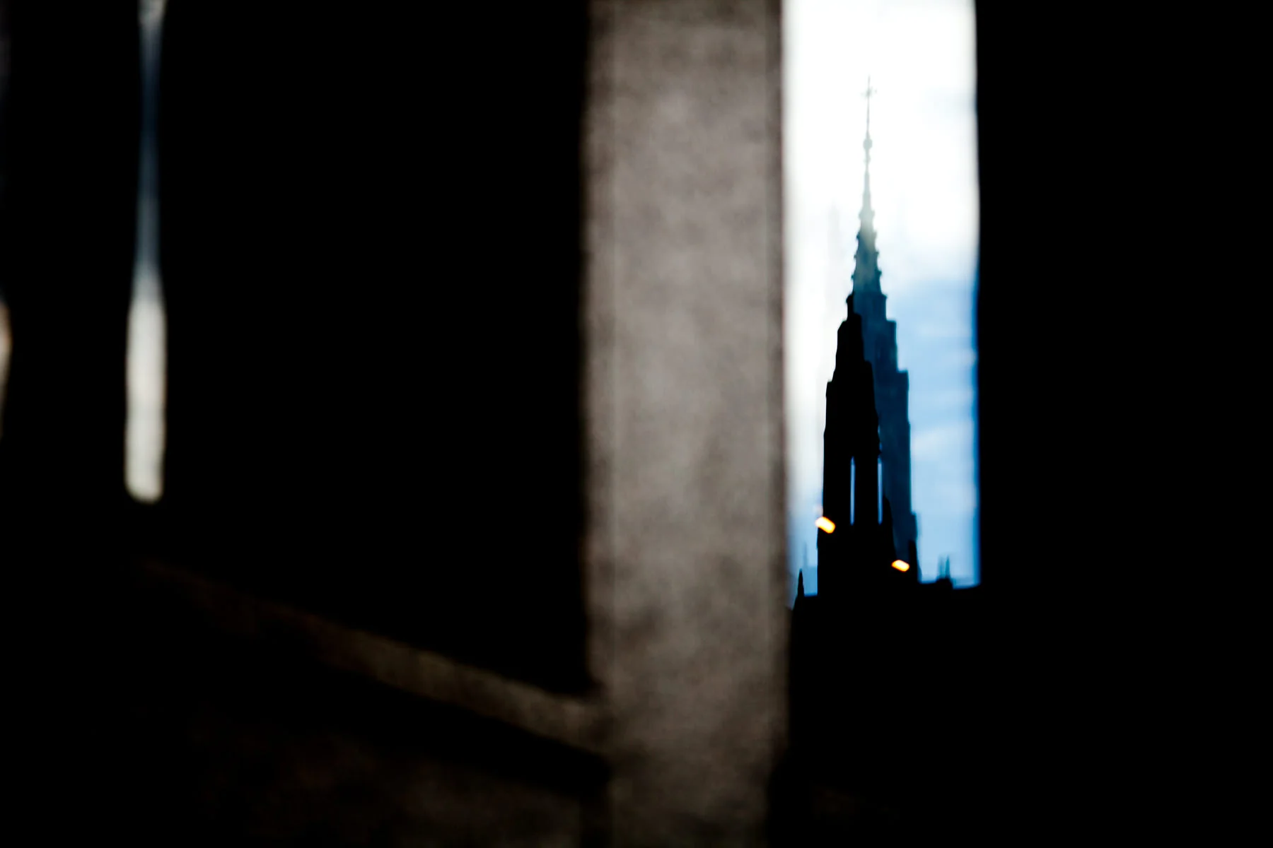 boston-college-04.jpg