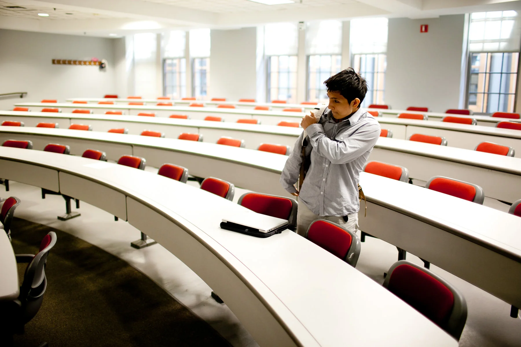 boston-college-05.jpg