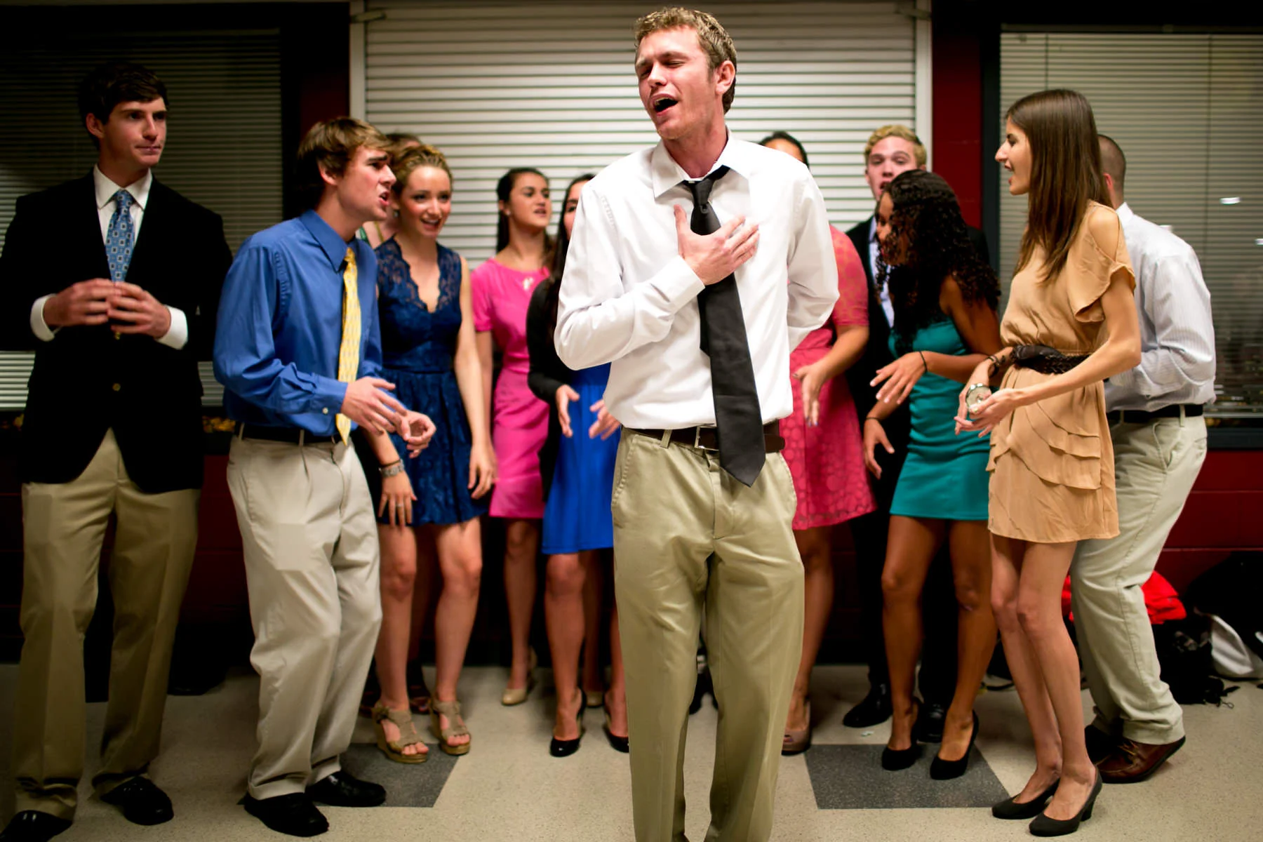 boston-college-08.jpg