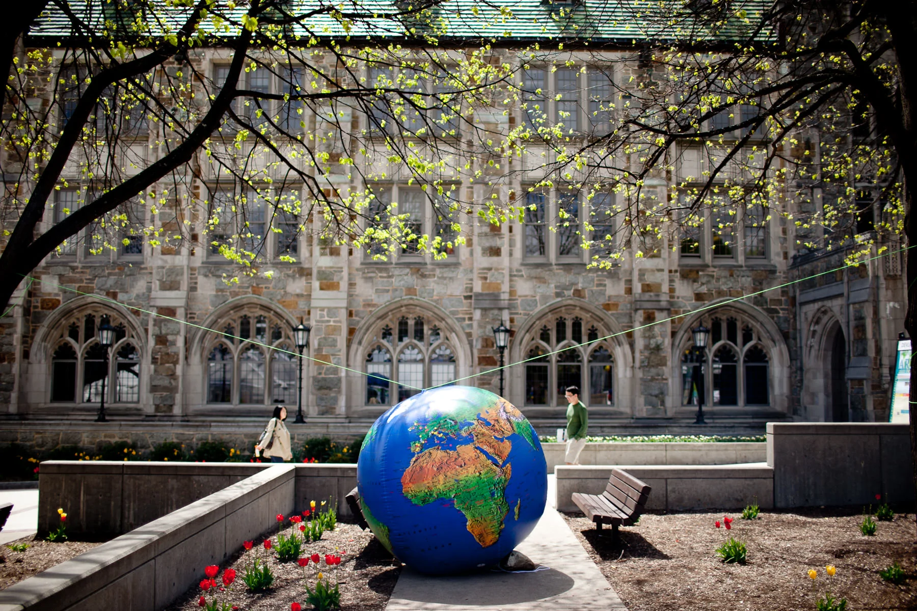 boston-college-09.jpg