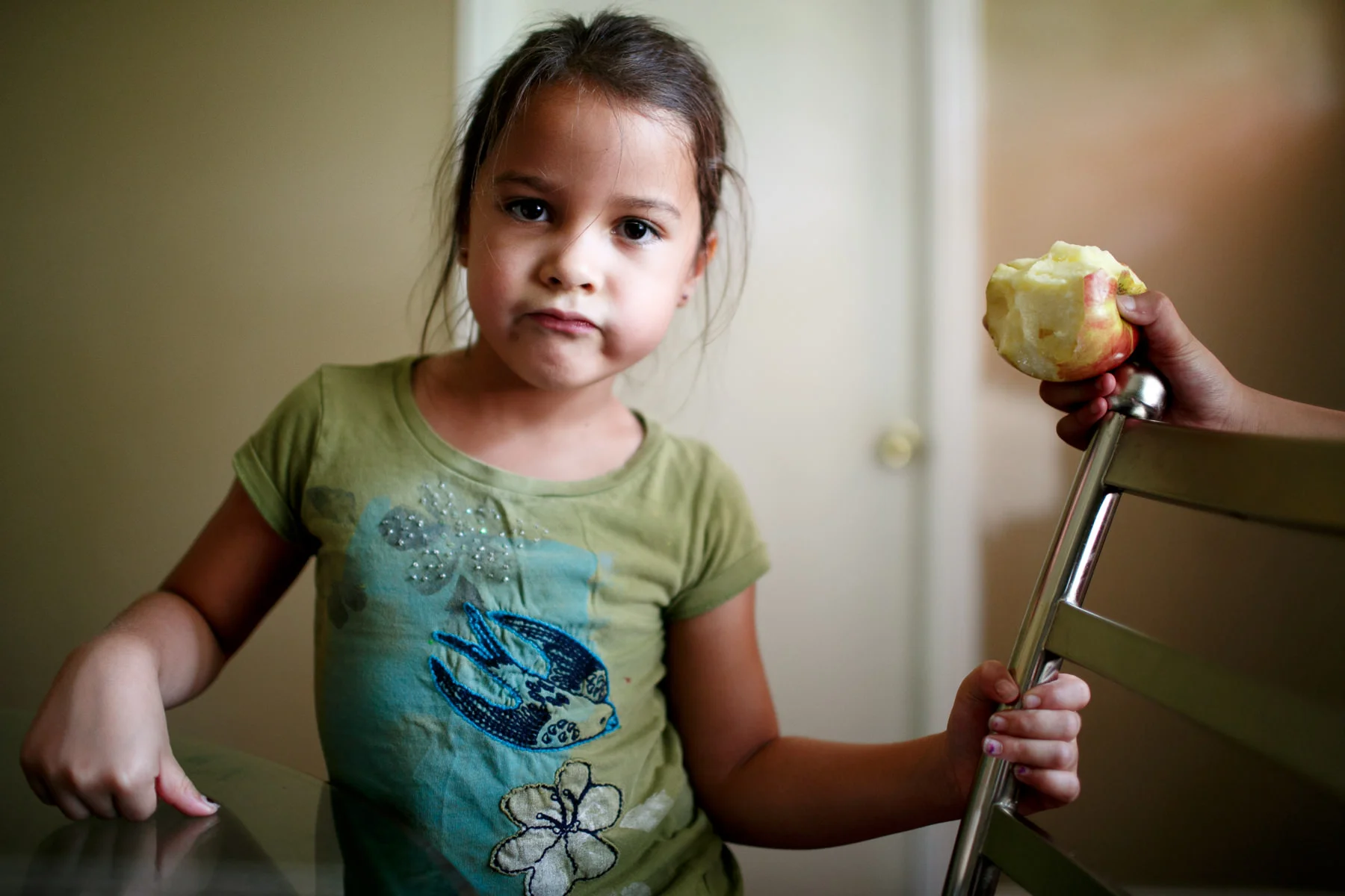 no-kid-hungry-01.jpg