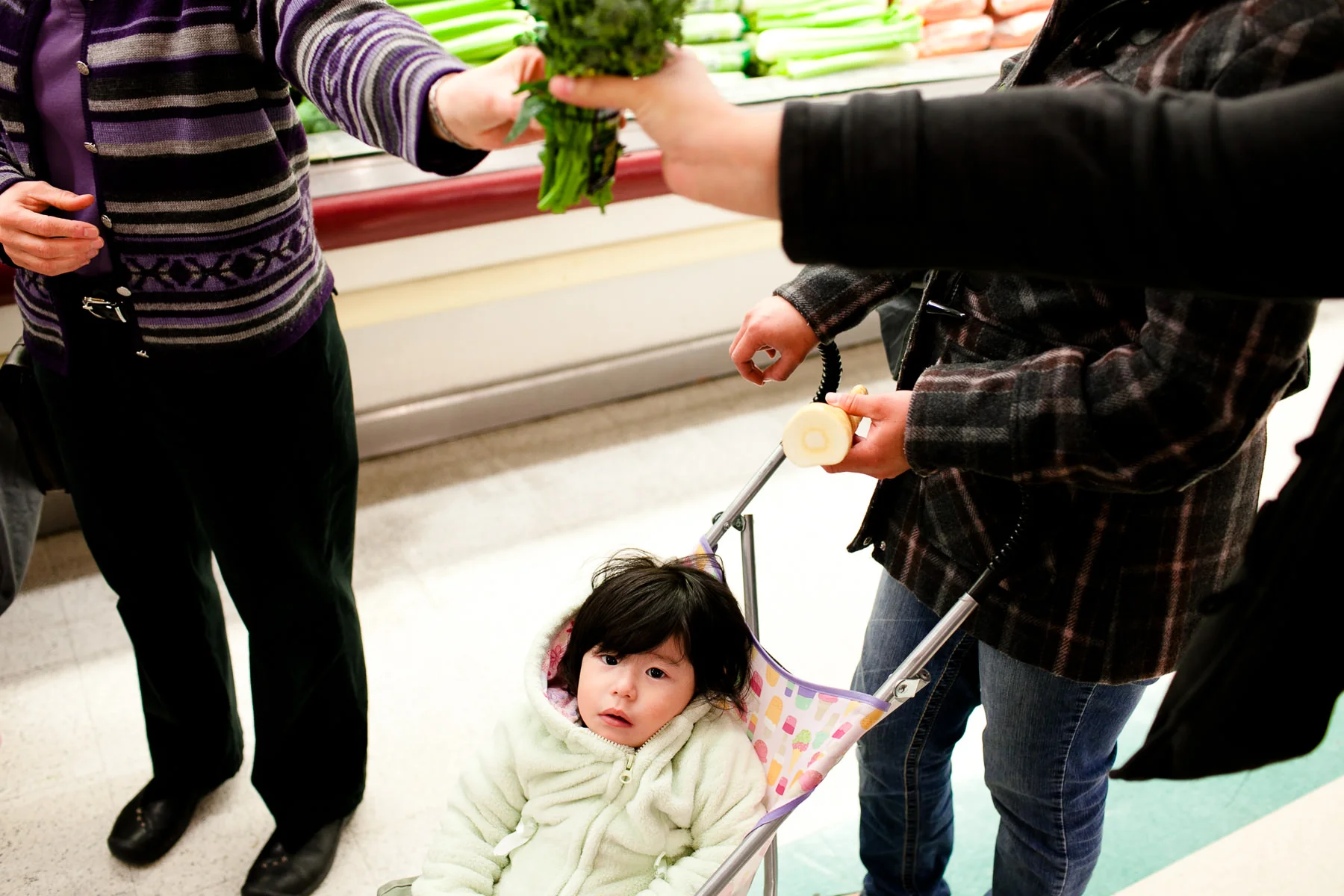 no-kid-hungry-05.jpg