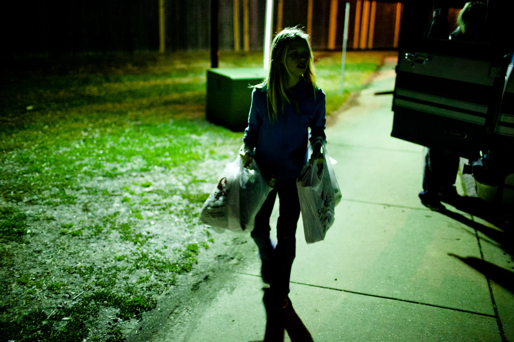 no-kid-hungry-09.jpg