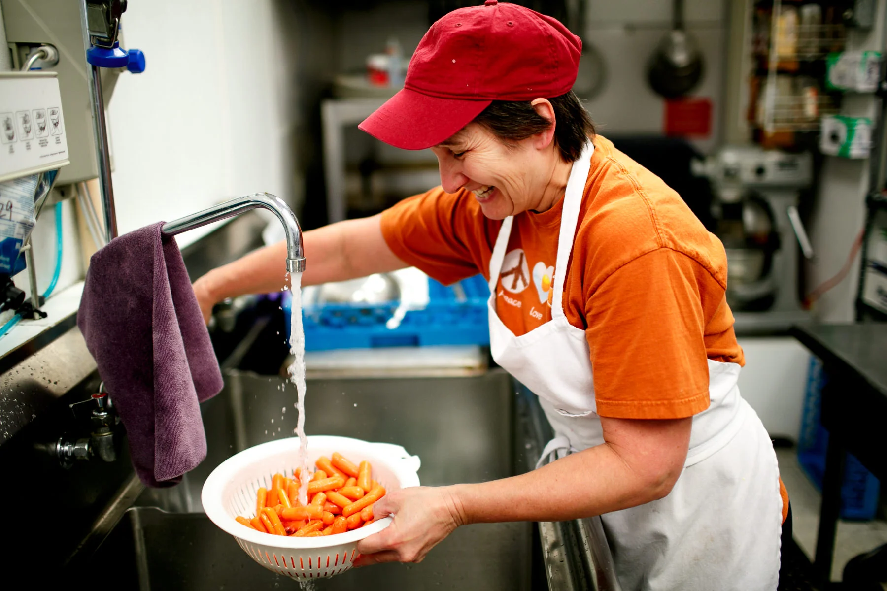 no-kid-hungry-19.jpg