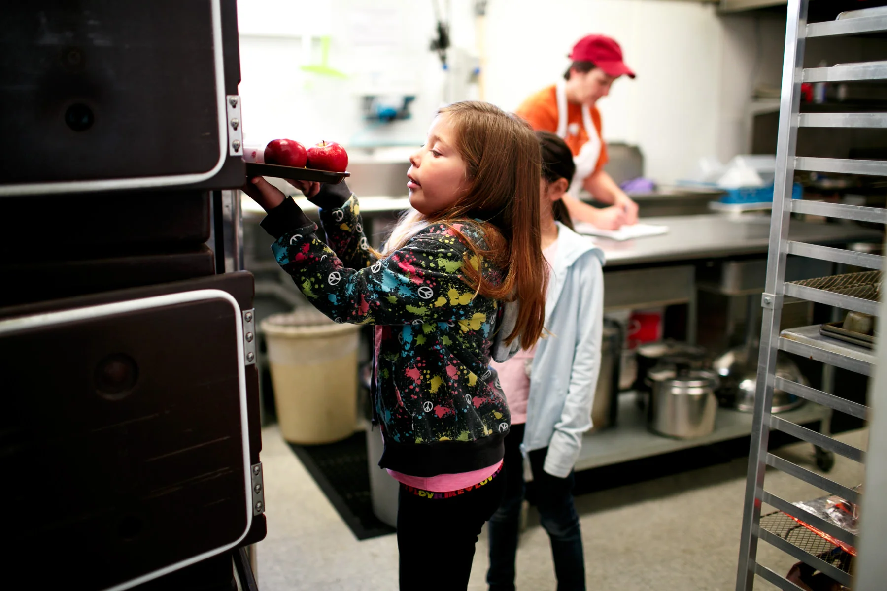 no-kid-hungry-26.jpg