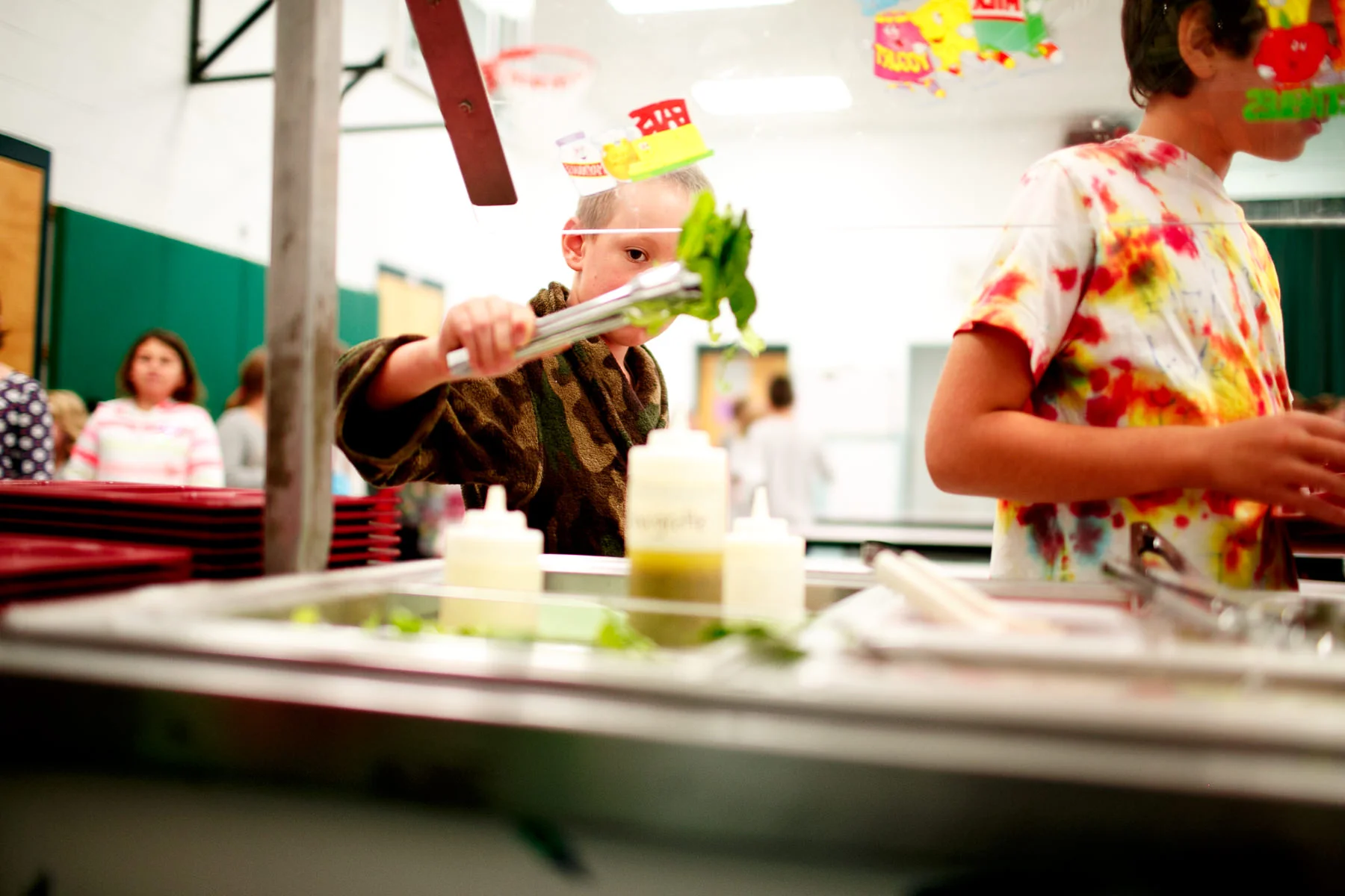 no-kid-hungry-30.jpg