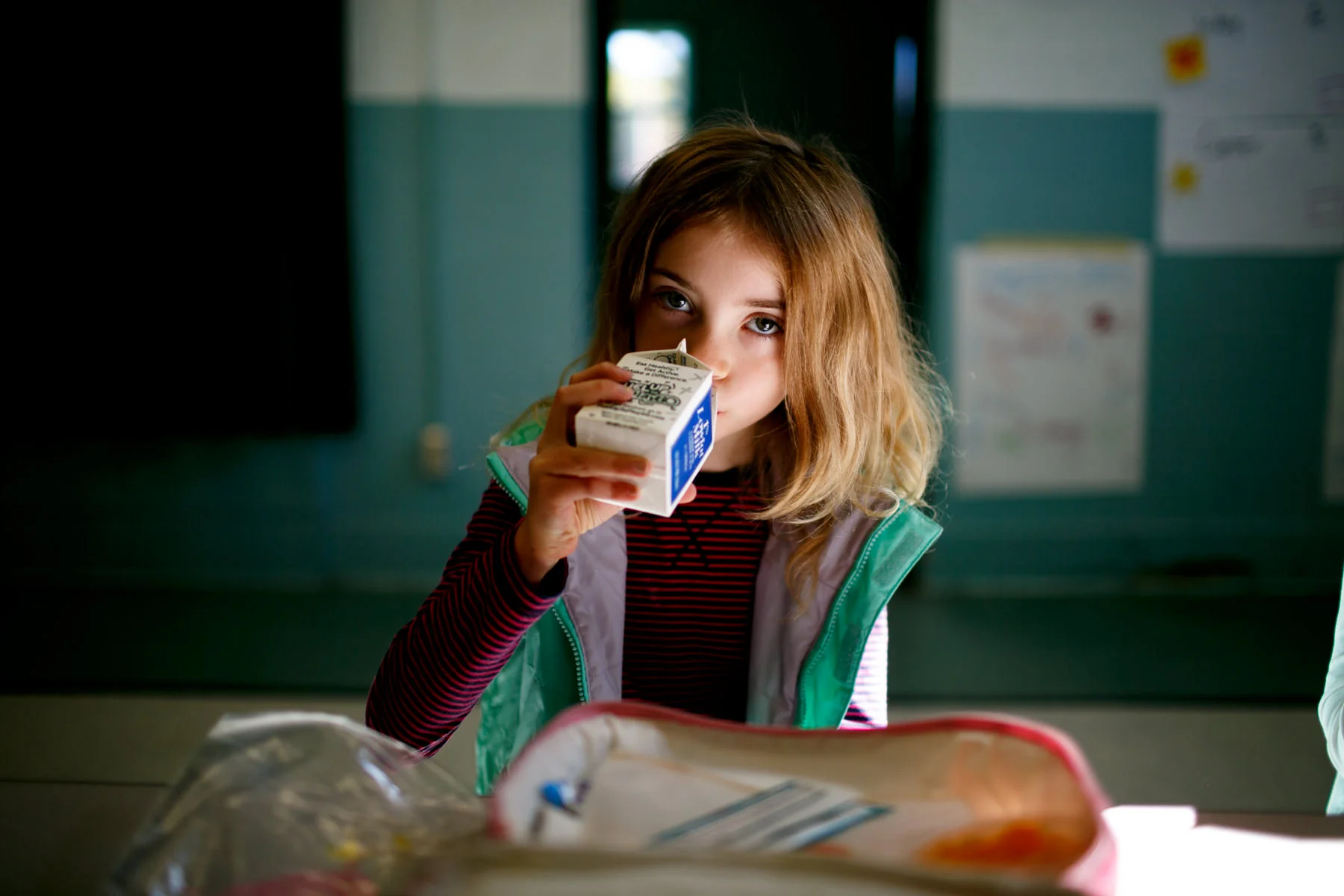 no-kid-hungry-33.jpg