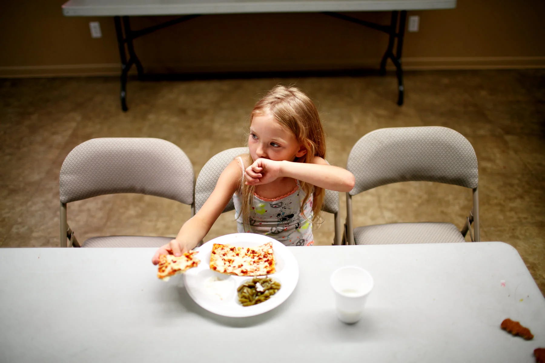 no-kid-hungry-38.jpg