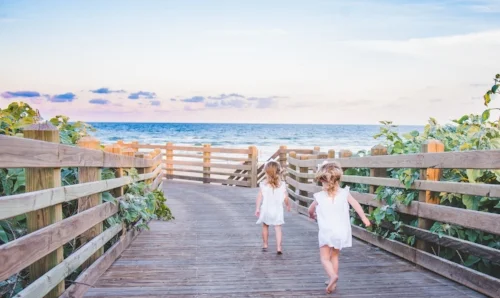 Photo courtesy of Cinnamon Shore