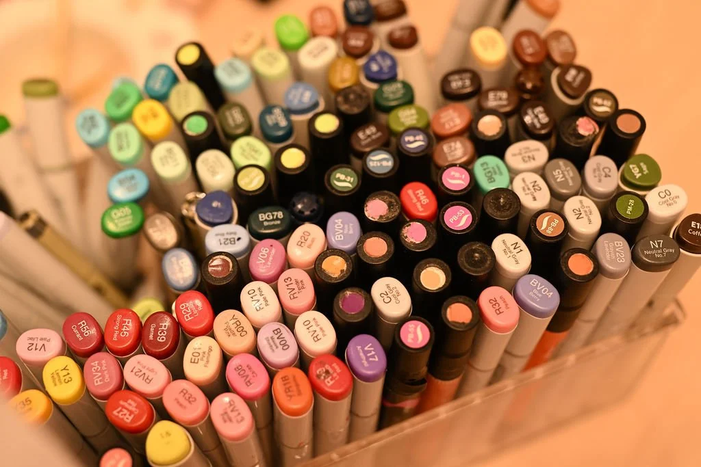 DSC_4751.JPG