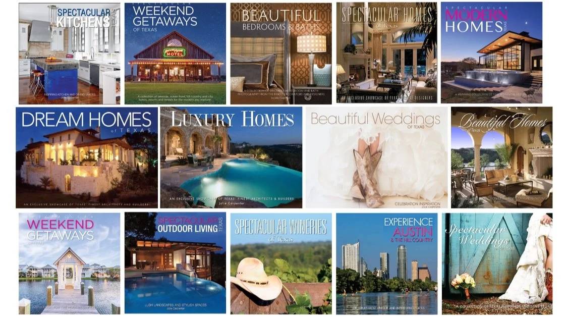 websiteheadervanitycovers3.jpg