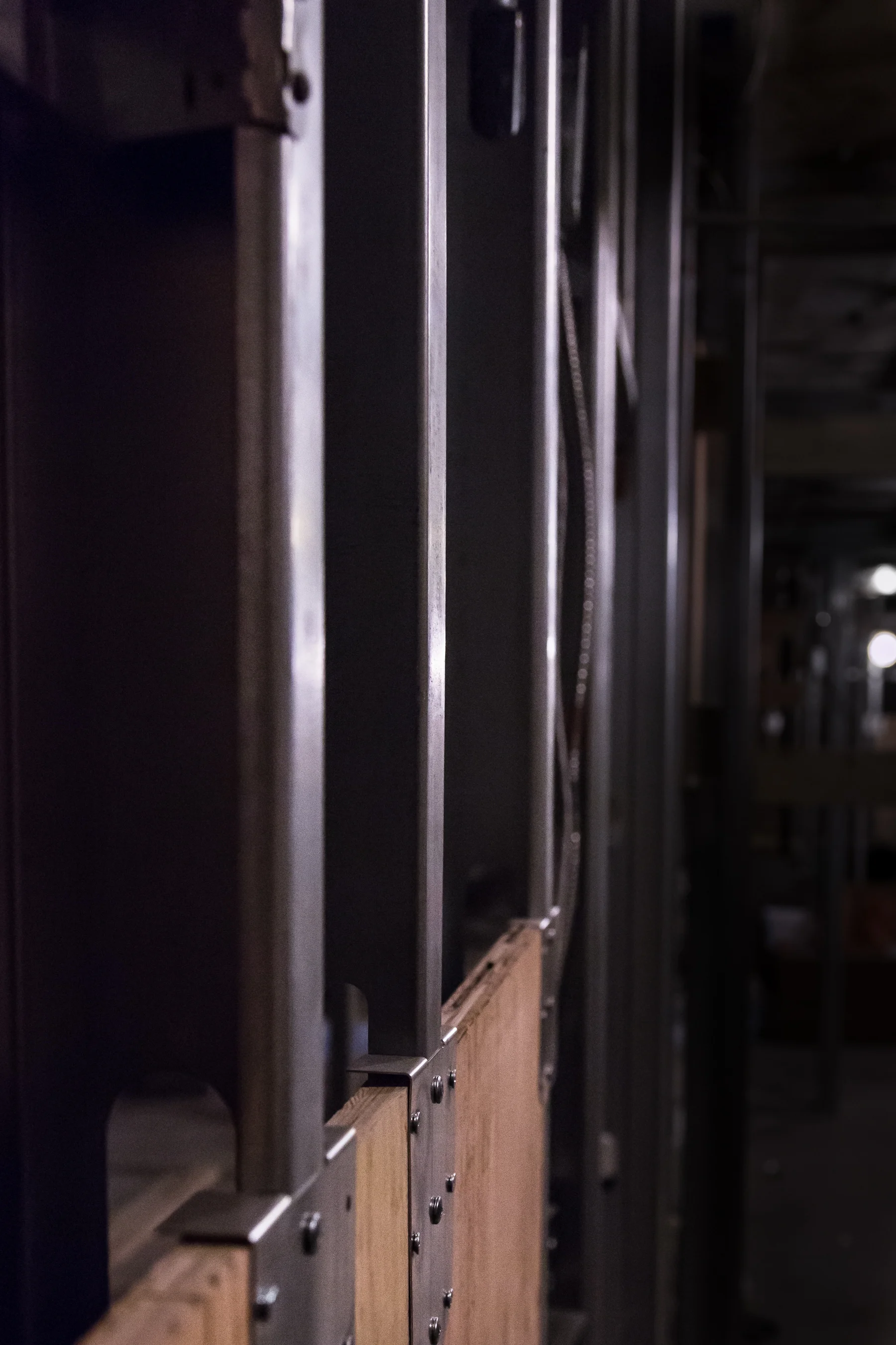 construction-banfield-capitol-hillWEB_14.jpg