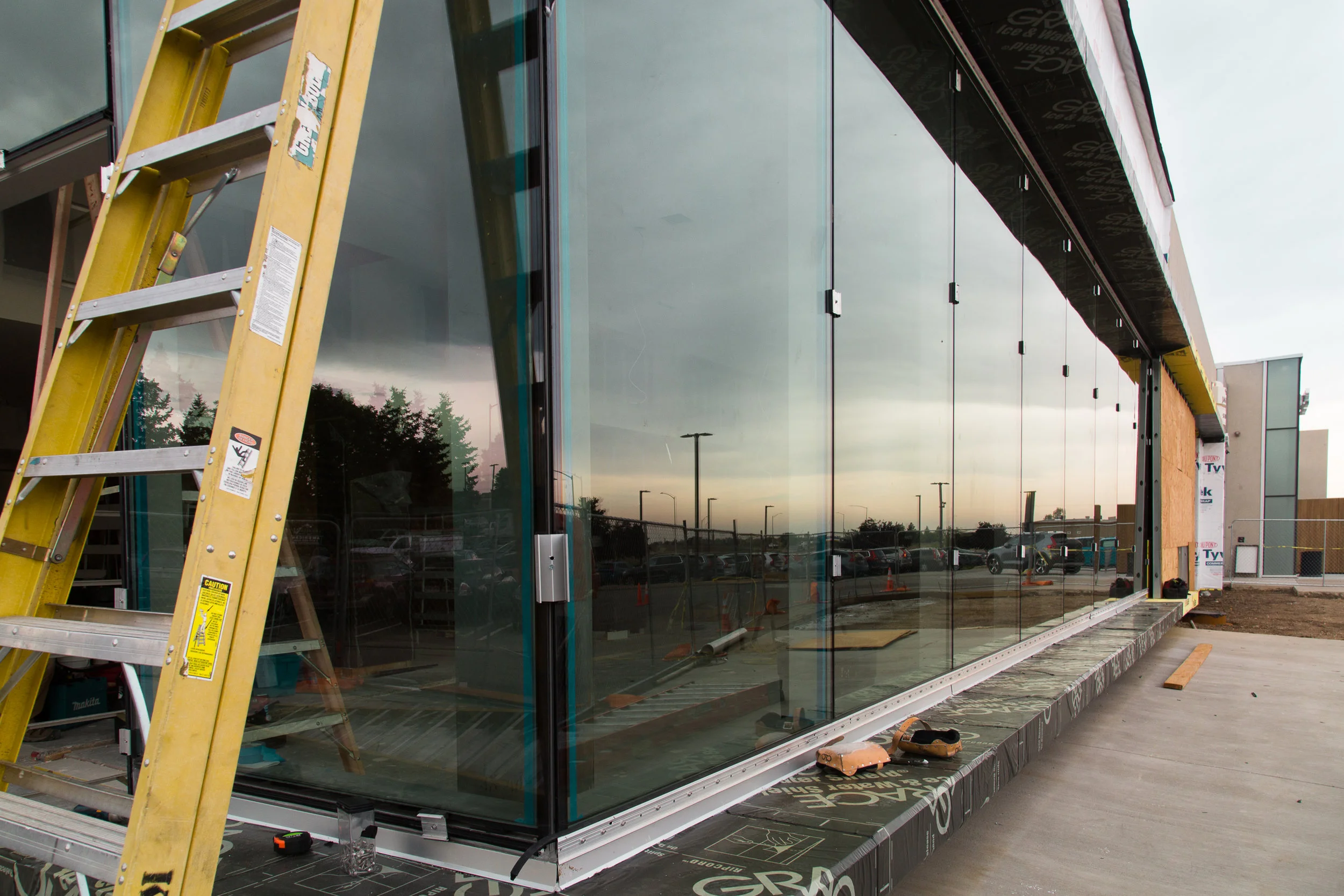 construction-Sil-TerrharWEB_04.jpg