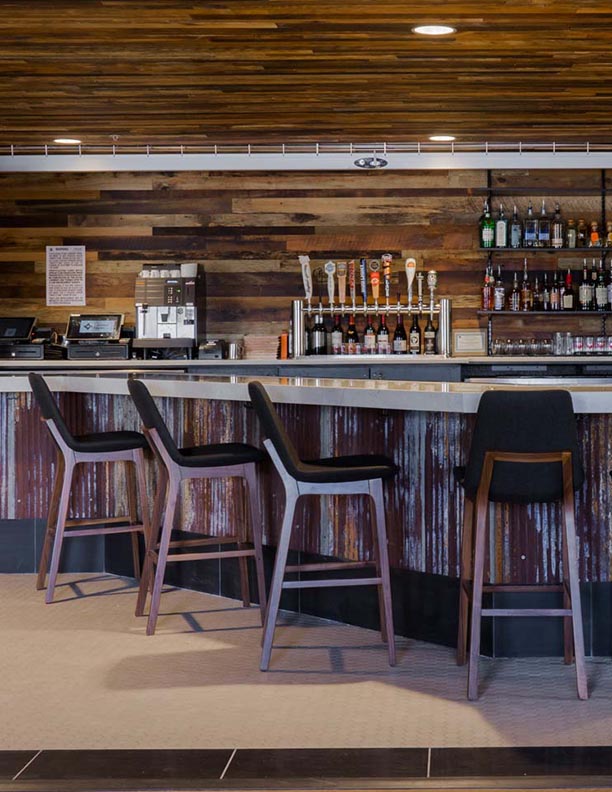 ridgeline-pg-latitude-bar-2resized.jpg