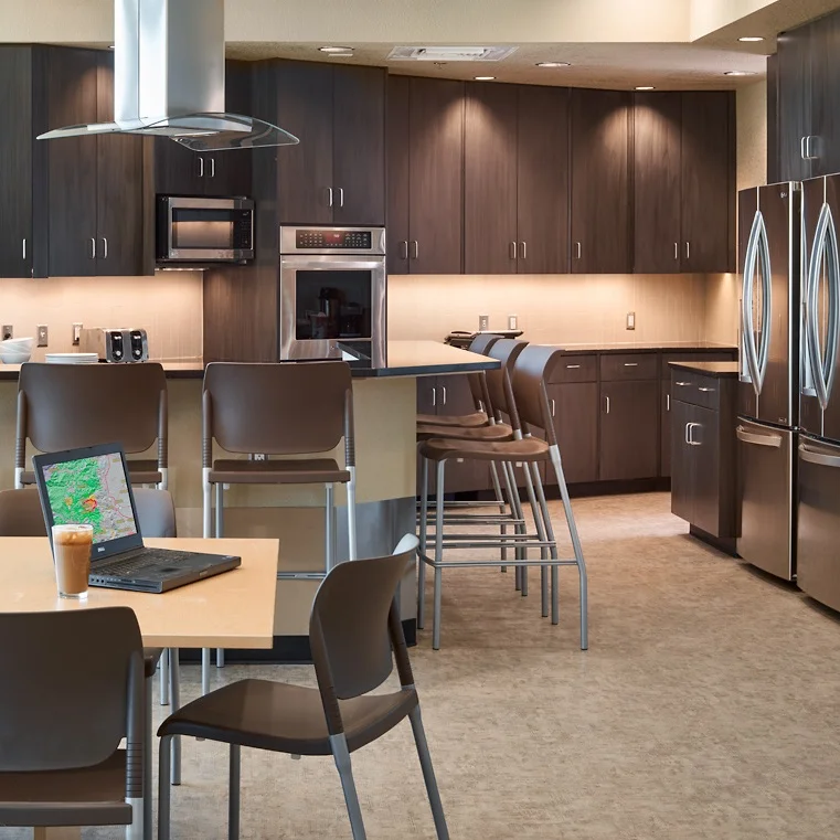 Boulder-Wildlands-Fire-Allred-Assoc-10-14-15-Kitchen-Detail-Web.jpg