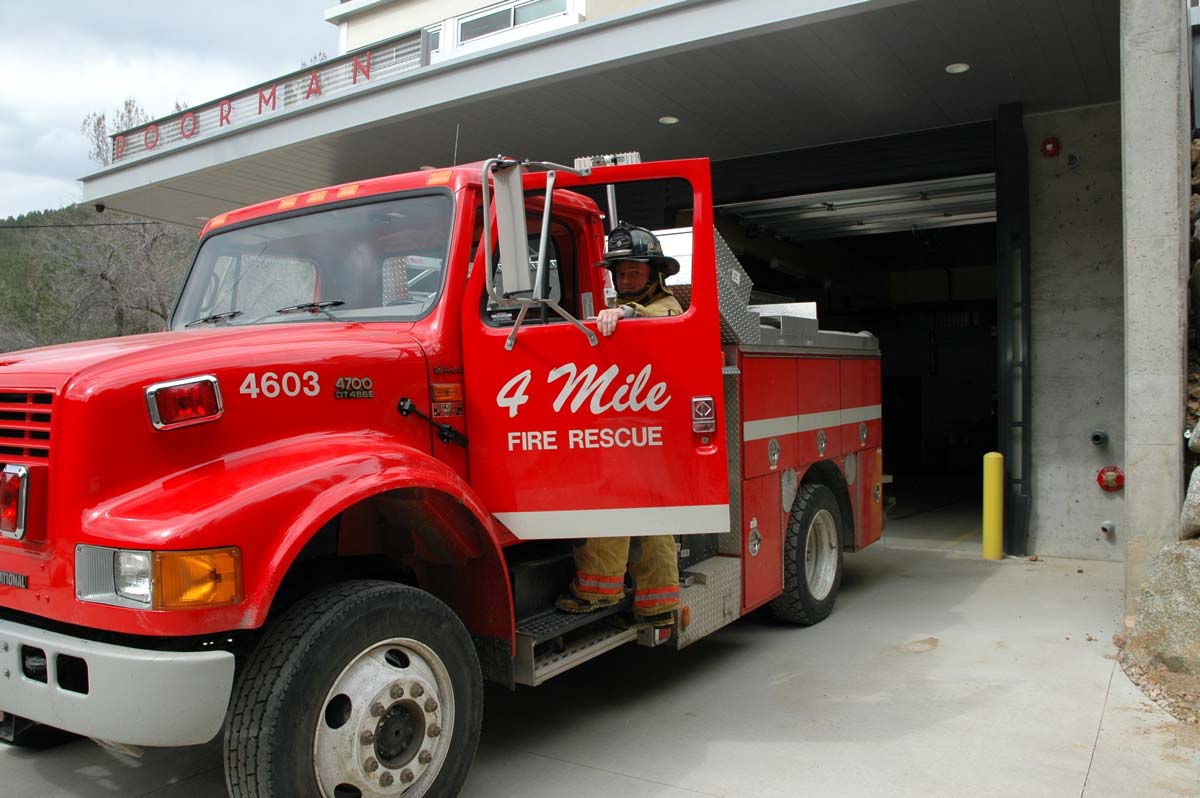 Fourmile Fire STation Truck.jpg
