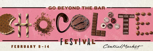 chocolatefest2012_6001.jpeg