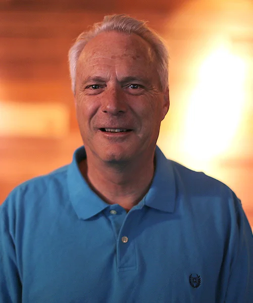 Gary-Lorenz.jpg