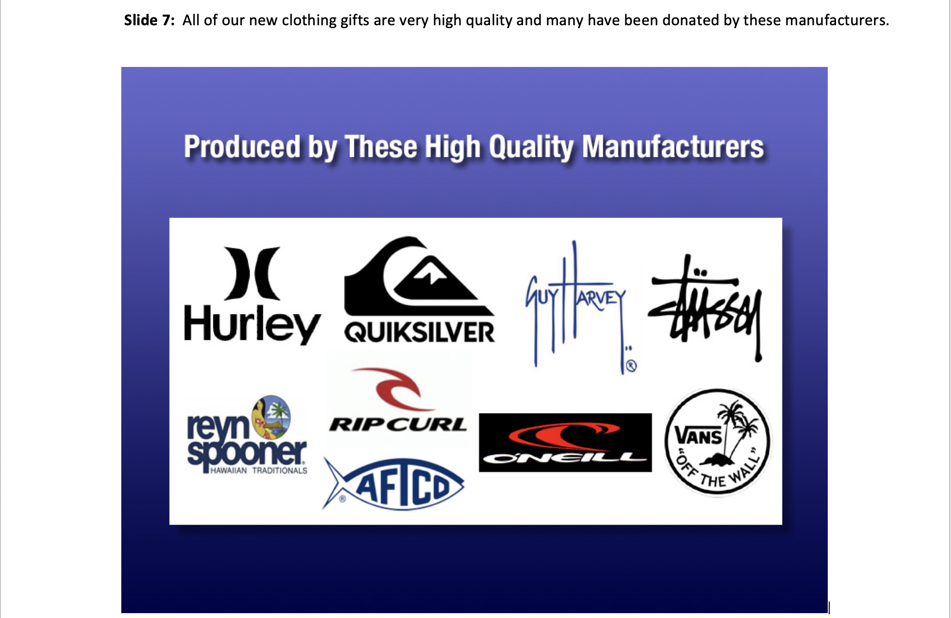 Slide 7.png