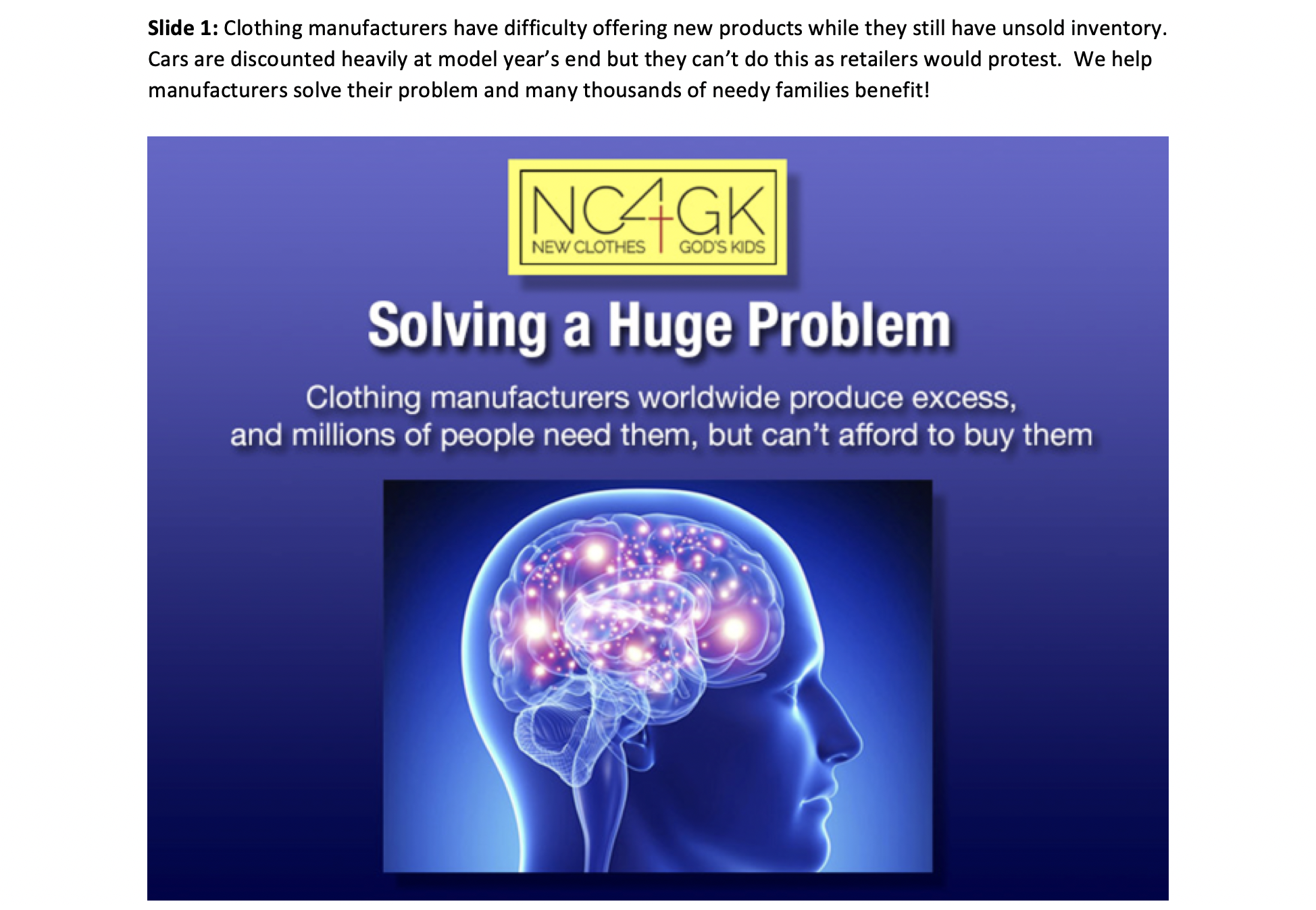 Slide 1.png