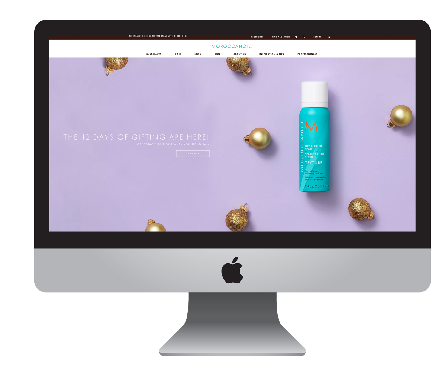 Moroccanoil_Holiday_Desktop.png
