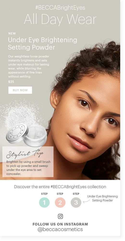 BrightEyes_SettingPowder.jpg