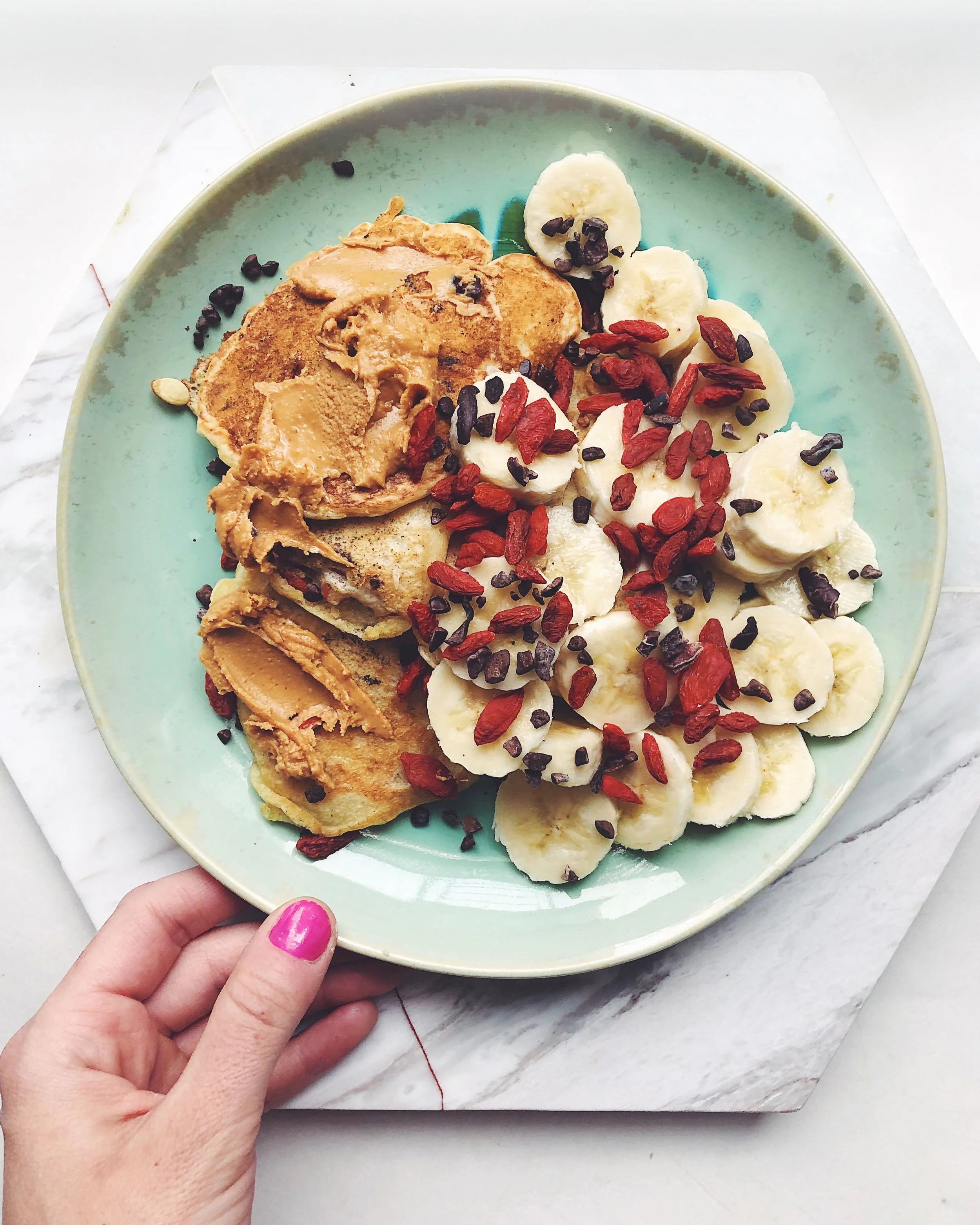 pancakes.jpg