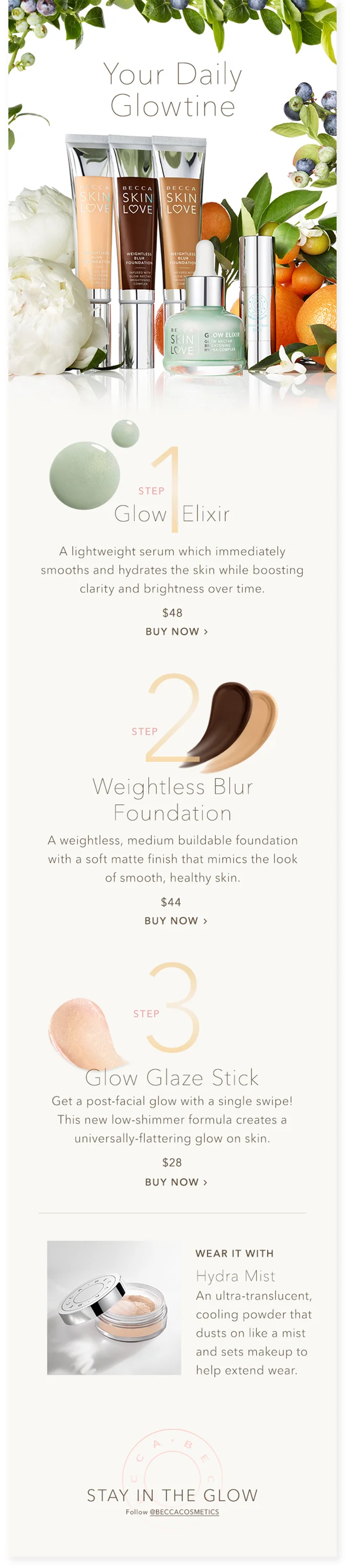 3Steps_SkinLove_new03_shadow.jpg