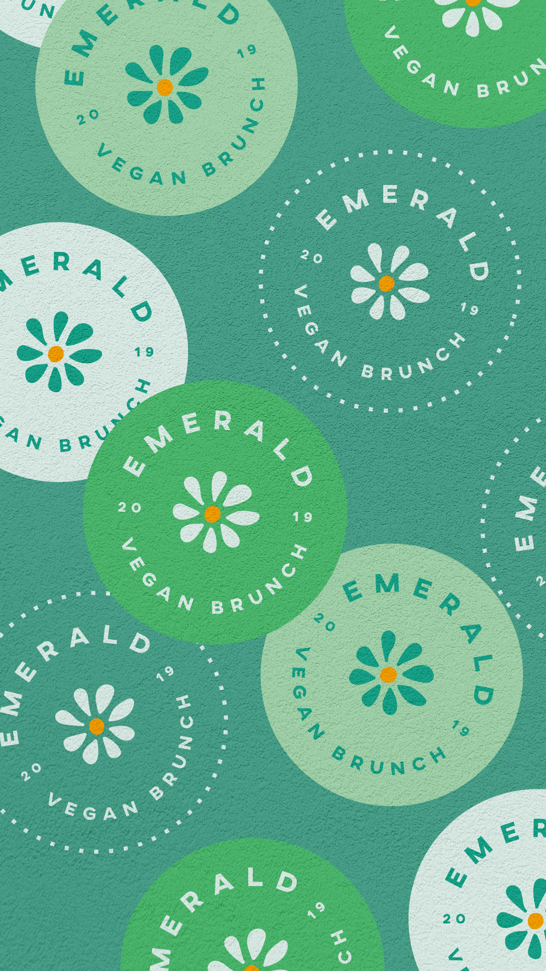 plantspacestudio-emerald-branding-icon-mark-stickers.png