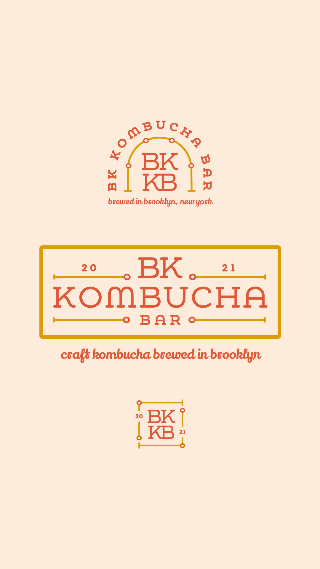 plantspacestudio-brooklyn-kombucha-bar-branding-logo-blush.png