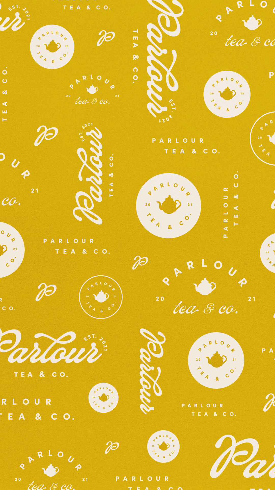 plantspacestudio-parlour-tea-co-branding-logos-marks-pattern-yellow2.png