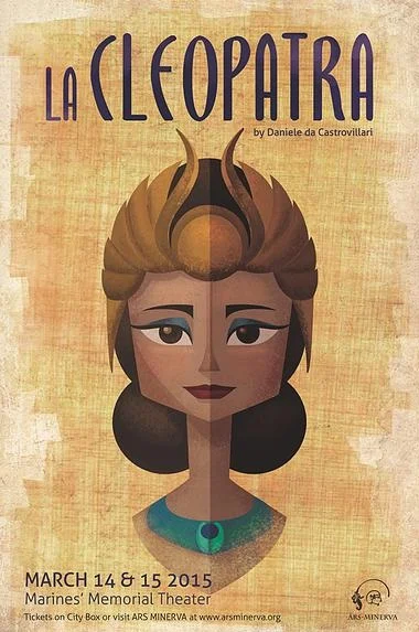 cleo.jpg