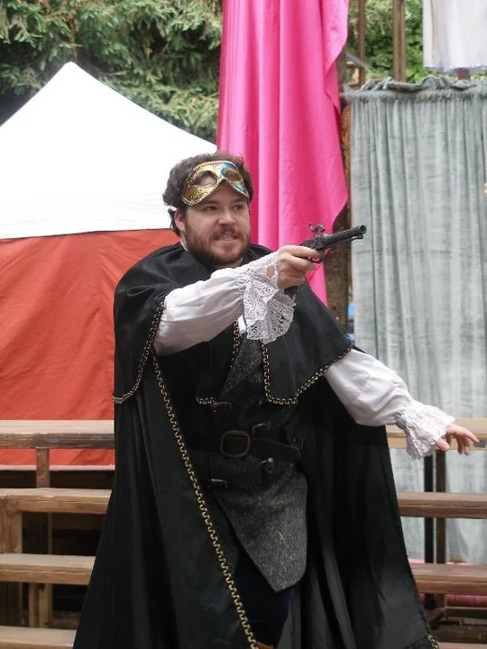 Giovanni Open Opera.jpg