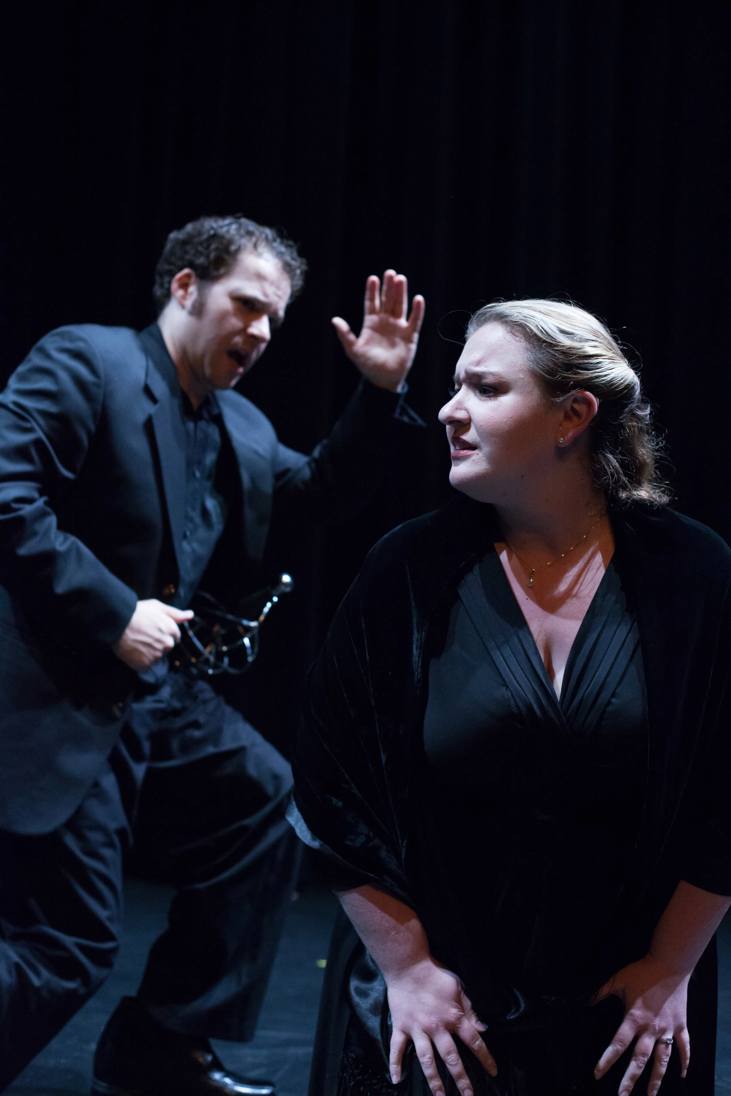 Opera-1339.jpg