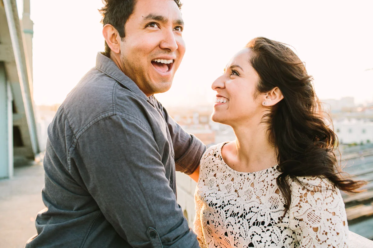 letsfrolictogether_20150419_0121.jpg