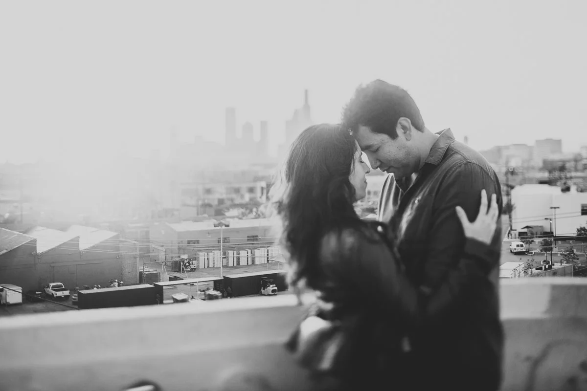 letsfrolictogether_20150419_0141.jpg