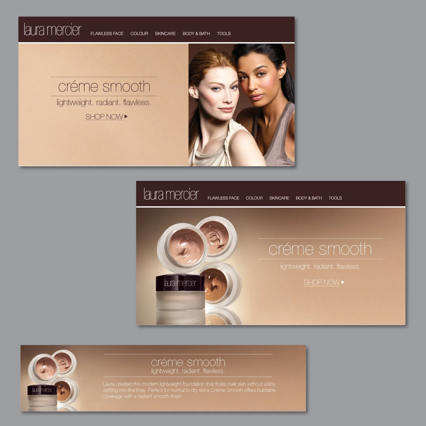 IMAGES_SITE3.jpg