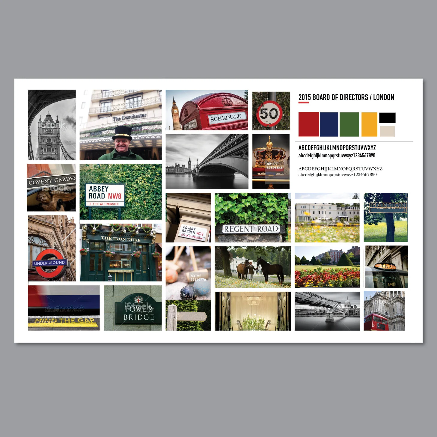 IMAGES_SITE.jpg