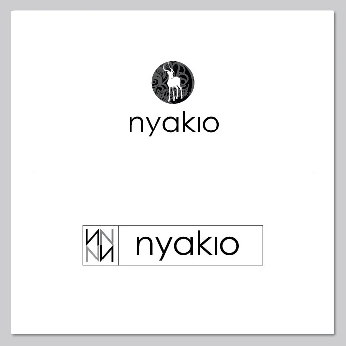 images_site_LOGO2.jpg
